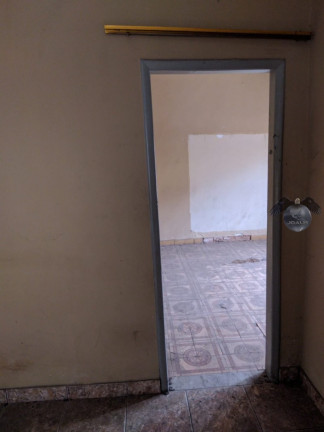 Imagem Casa com 2 Quartos à Venda, 1 m² em Jardim Vinte E Cinco De Agosto - Duque De Caxias Imagem Casa com 2 Quartos à Venda, 1 m² em Jardim Vinte E Cinco De Agosto - Duque De Caxias