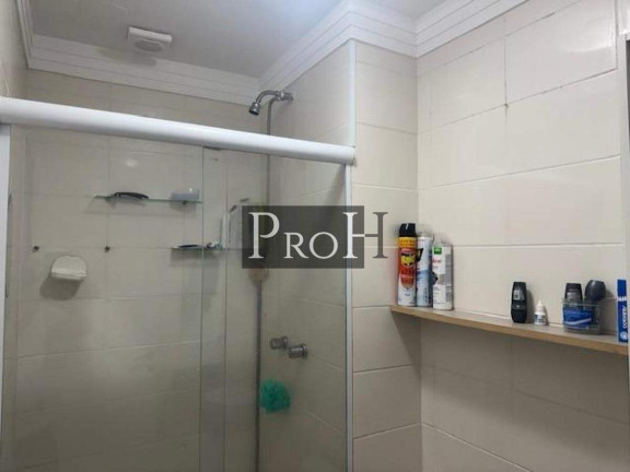 Imagem Apartamento com 2 Quartos à Venda, 53 m² em Centro - São Bernardo Do Campo Imagem Apartamento com 2 Quartos à Venda, 53 m² em Centro - São Bernardo Do Campo