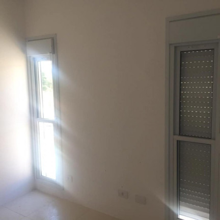 Imagem Sobrado com 3 Quartos à Venda, 77 m² em Jardim América - Itatiba