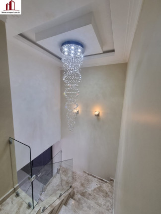 Imagem Casa com 3 Quartos à Venda, em Villa Verde - Franco Da Rocha Imagem Casa com 3 Quartos à Venda, em Villa Verde - Franco Da Rocha