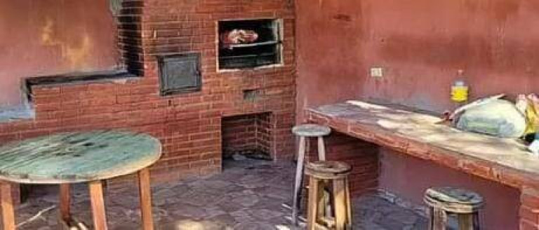 Imagem Chácara com 2 Quartos à Venda, 80 m² em Dos Pessegueiros - Extrema