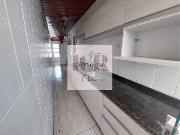 Imagem Casa com 3 Quartos à Venda, 150 m² em Jardim Gutierres - Sorocaba