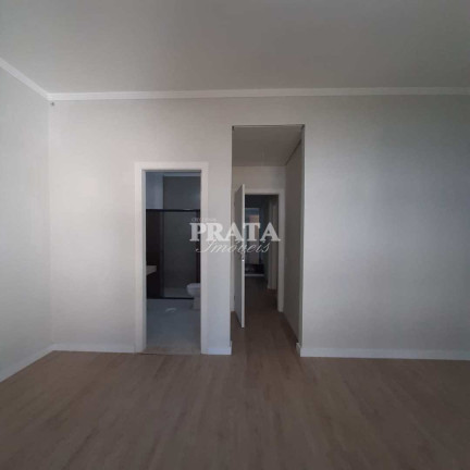 Imagem Casa com 3 Quartos à Venda, 200 m² em Embaré - Santos Imagem Casa com 3 Quartos à Venda, 200 m² em Embaré - Santos