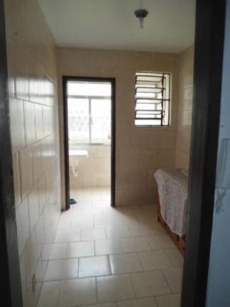 Imagem Apartamento com 1 Quarto à Venda, 43 m² em Parque Dos Maias - Porto Alegre