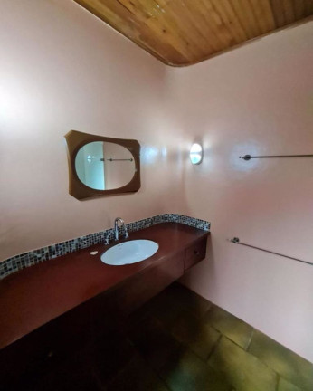 Imagem Casa com 3 Quartos à Venda, 482 m² em Vila Santo Antônio - Cotia Imagem Casa com 3 Quartos à Venda, 482 m² em Vila Santo Antônio - Cotia