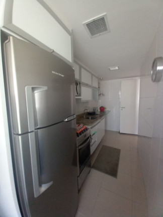 Imagem Imóvel com 2 Quartos à Venda, 94 m² em Icaraí - Niterói Imagem Imóvel com 2 Quartos à Venda, 94 m² em Icaraí - Niterói