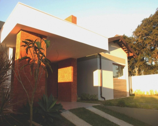 Casa de Condomínio com 3 Quartos à Venda, 155 m² em Recanto Do Sol - São Pedro Da Aldeia