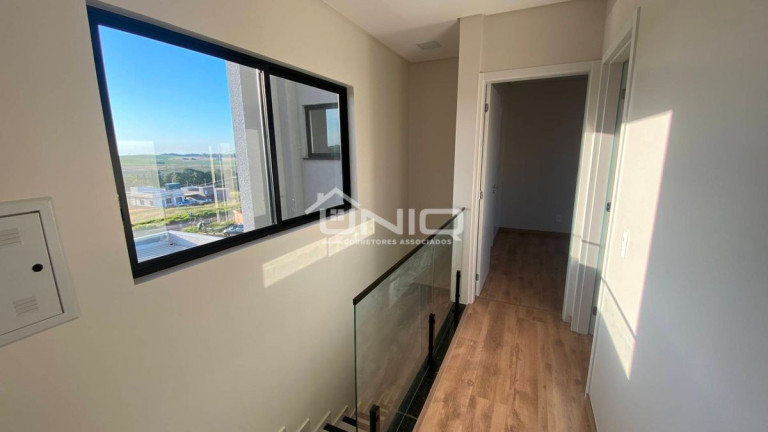 Imagem Casa com 3 Quartos à Venda, 144 m² em Fraron - Pato Branco