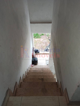 Imagem Sobrado com 4 Quartos à Venda, em Barra Do Saí - Itapoá Imagem Sobrado com 4 Quartos à Venda, em Barra Do Saí - Itapoá