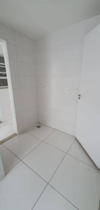 Imagem Apartamento com 3 Quartos à Venda, 101 m² em Botafogo - Rio De Janeiro Imagem Apartamento com 3 Quartos à Venda, 101 m² em Botafogo - Rio De Janeiro