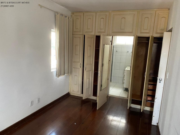 Imagem Imóvel com 2 Quartos à Venda, 93 m² em Graça - Salvador Imagem Imóvel com 2 Quartos à Venda, 93 m² em Graça - Salvador
