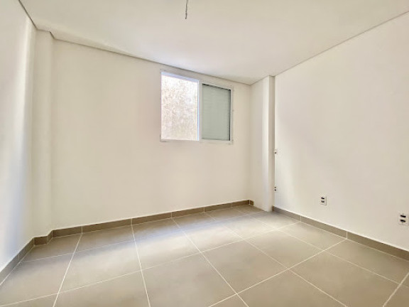 Imagem Sobrado com 3 Quartos à Venda, 140 m² em Jardim Astúrias - Guarujá