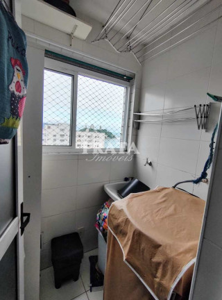 Imagem Apartamento com 2 Quartos à Venda, 70 m² em Centro - São Vicente Imagem Apartamento com 2 Quartos à Venda, 70 m² em Centro - São Vicente