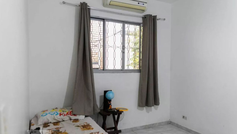 Imagem Casa com 8 Quartos à Venda, 192 m² em Liberdade - São Paulo