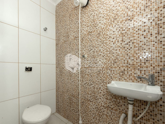 Imagem Casa com 3 Quartos à Venda, 157 m² em Campo Belo - São Paulo Imagem Casa com 3 Quartos à Venda, 157 m² em Campo Belo - São Paulo