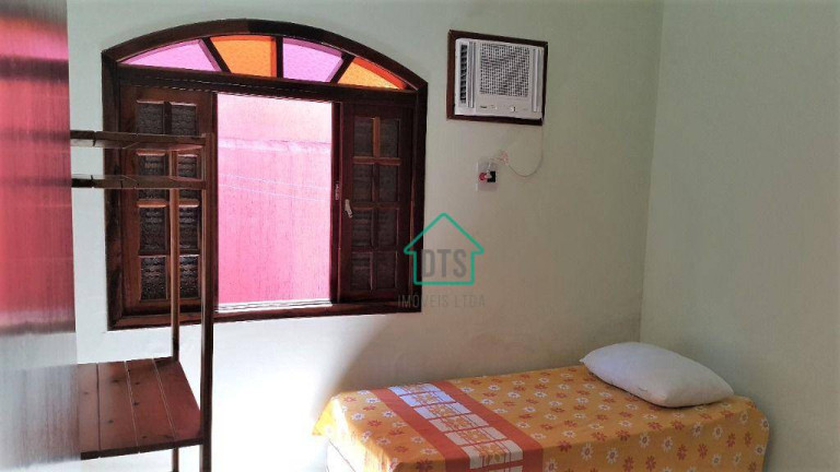 Imagem Casa com 5 Quartos à Venda, 440 m² em Morada Da Praia - Bertioga Imagem Casa com 5 Quartos à Venda, 440 m² em Morada Da Praia - Bertioga