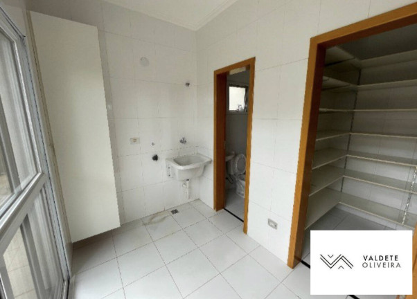 Imagem Casa com 4 Quartos à Venda, 450 m² em Urbanova - São José Dos Campos Imagem Casa com 4 Quartos à Venda, 450 m² em Urbanova - São José Dos Campos