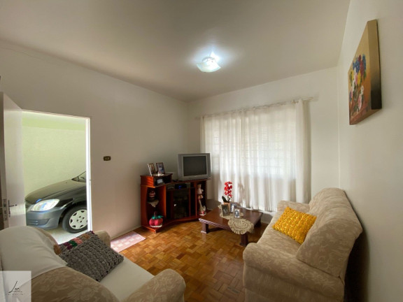 Imagem Casa com 3 Quartos à Venda, 153 m² em Vila Georgina - Indaiatuba
