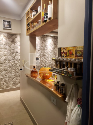Imagem Imóvel com 2 Quartos à Venda, 49 m² em Jardim Manoel Penna - Ribeirão Preto Imagem Imóvel com 2 Quartos à Venda, 49 m² em Jardim Manoel Penna - Ribeirão Preto