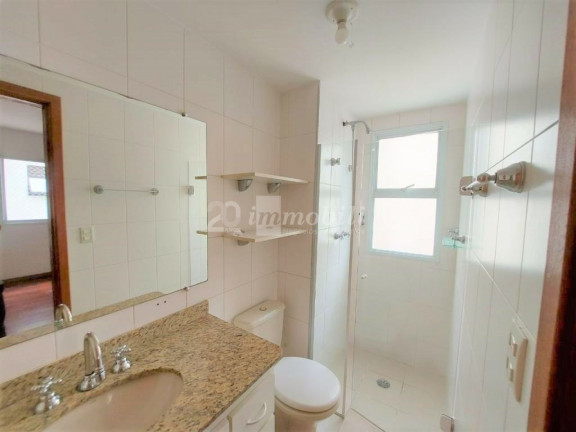 Imagem Apartamento com 1 Quarto à Venda, 42 m² em Santa Cecília - São Paulo Imagem Apartamento com 1 Quarto à Venda, 42 m² em Santa Cecília - São Paulo