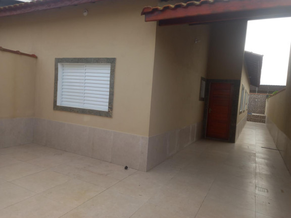Imagem Casa com 2 Quartos à Venda, 151 m² em Jardim Magalhaes - Itanhaém Imagem Casa com 2 Quartos à Venda, 151 m² em Jardim Magalhaes - Itanhaém