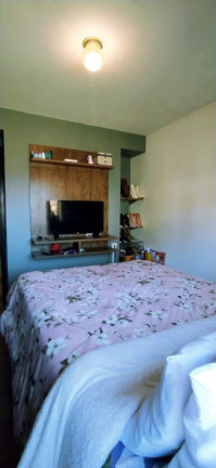 Imagem Casa com 2 Quartos à Venda,  em Capão Novo - Capao Da Canoa