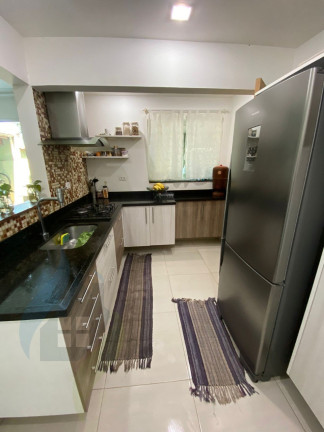 Imagem Casa com 3 Quartos à Venda, 148 m² em Paulicéia - São Bernardo Do Campo