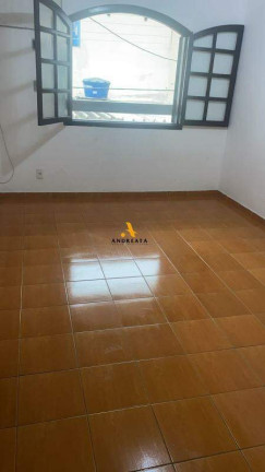 Imagem Casa de Condomínio com 5 Quartos à Venda, 381 m² em Barra Da Tijuca - Rio De Janeiro Imagem Casa de Condomínio com 5 Quartos à Venda, 381 m² em Barra Da Tijuca - Rio De Janeiro