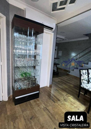Imagem Apartamento com 3 Quartos à Venda, 150 m² em Vila Sofia - São Paulo Imagem Apartamento com 3 Quartos à Venda, 150 m² em Vila Sofia - São Paulo