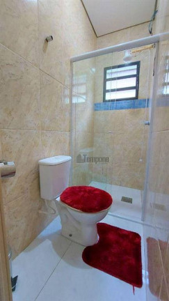 Imagem Casa com 3 Quartos à Venda, em Mirim - Praia Grande Imagem Casa com 3 Quartos à Venda, em Mirim - Praia Grande