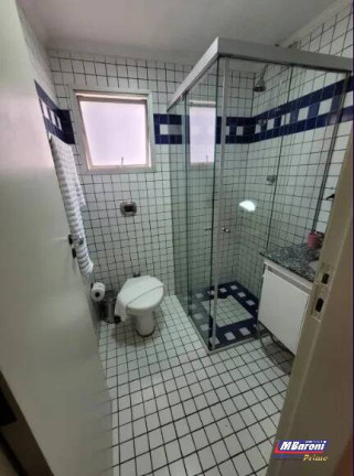 Imagem Apartamento com 2 Quartos à Venda, 55 m² em Vila Uberabinha - São Paulo Imagem Apartamento com 2 Quartos à Venda, 55 m² em Vila Uberabinha - São Paulo