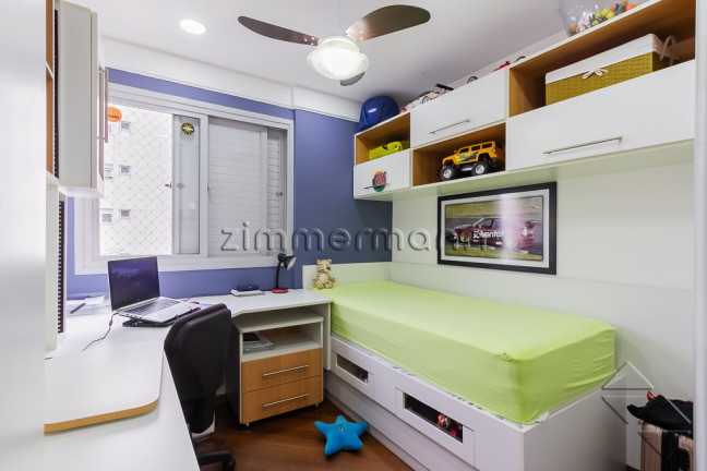Imagem Apartamento com 3 Quartos à Venda, 200 m² em Vila Leopoldina - Sao Paulo Imagem Apartamento com 3 Quartos à Venda, 200 m² em Vila Leopoldina - Sao Paulo