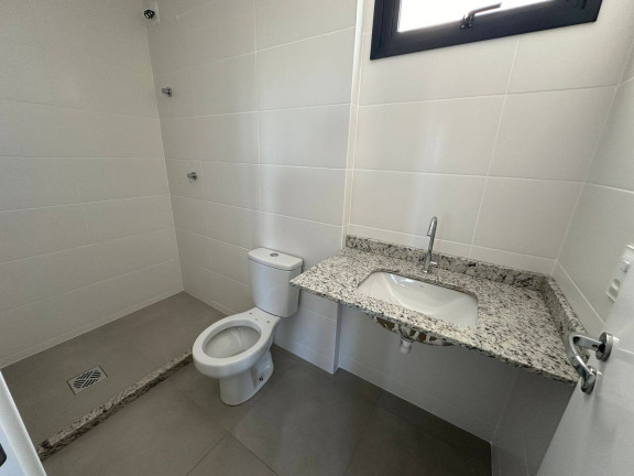 Imagem Apartamento com 3 Quartos à Venda, 89 m² em Jardim Das Américas - Cuiabá Imagem Apartamento com 3 Quartos à Venda, 89 m² em Jardim Das Américas - Cuiabá