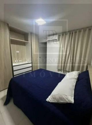 Imagem Apartamento com 3 Quartos à Venda, 115 m² em Porto Das Dunas - Aquiraz Imagem Apartamento com 3 Quartos à Venda, 115 m² em Porto Das Dunas - Aquiraz