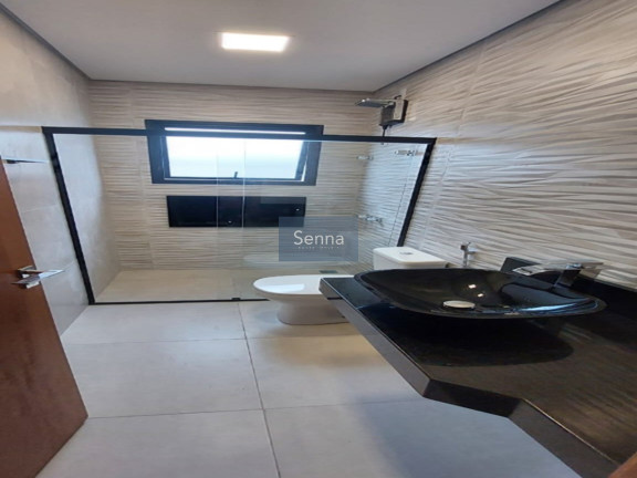Imagem Casa com 4 Quartos à Venda, em Centro (jacaré) - Cabreúva Imagem Casa com 4 Quartos à Venda, em Centro (jacaré) - Cabreúva