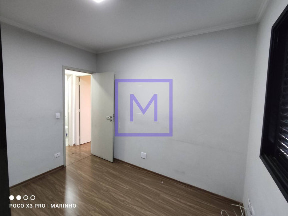 Imagem Apartamento com 2 Quartos à Venda, 74 m² em Vila Ré - São Paulo Imagem Apartamento com 2 Quartos à Venda, 74 m² em Vila Ré - São Paulo