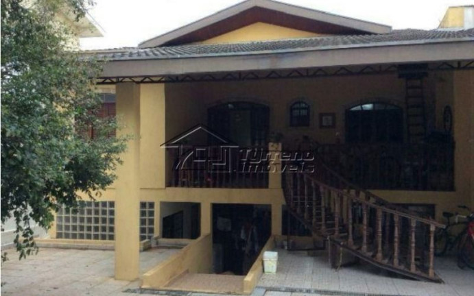 Imagem Casa com 3 Quartos à Venda, 100 m² em Jardim Alvorada - São José Dos Campos Imagem Casa com 3 Quartos à Venda, 100 m² em Jardim Alvorada - São José Dos Campos