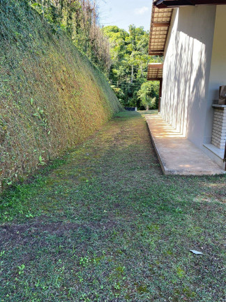 Imagem Apartamento com 2 Quartos à Venda, 1 m² em Marechal Floriano