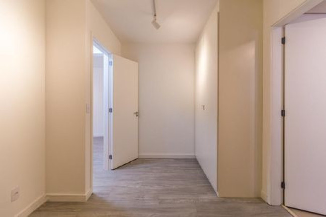Imagem Apartamento com 2 Quartos para Alugar, 70 m² em Perdizes - São Paulo