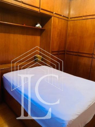 Imagem Apartamento com 3 Quartos à Venda, 96 m² em Vila Guarani (z Sul) - São Paulo Imagem Apartamento com 3 Quartos à Venda, 96 m² em Vila Guarani (z Sul) - São Paulo