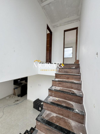 Imagem Casa com 3 Quartos à Venda,  em Vila Do Peró - Cabo Frio