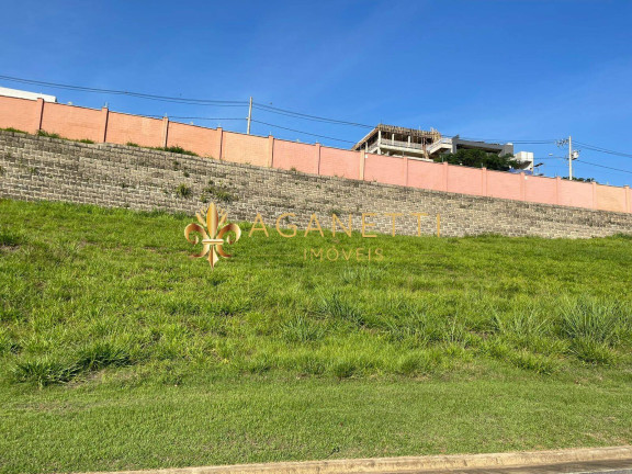 Imagem Terreno à Venda, 450 m² em Alphaville Vespasiano - Vespasiano Imagem Terreno à Venda, 450 m² em Alphaville Vespasiano - Vespasiano