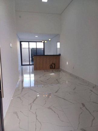 Imagem Casa com 3 Quartos à Venda, 103 m² em Jardim Residencial Villaggio Ipanema I - Sorocaba Imagem Casa com 3 Quartos à Venda, 103 m² em Jardim Residencial Villaggio Ipanema I - Sorocaba