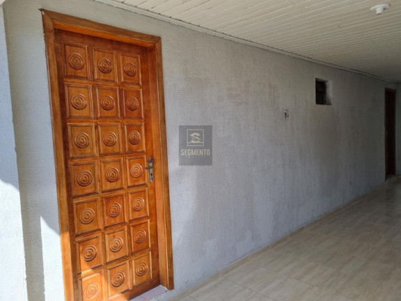 Casa com 3 Quartos à Venda, 100 m²