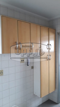 Imagem Apartamento com 2 Quartos para Alugar, em Pç Da árvore - São Paulo Imagem Apartamento com 2 Quartos para Alugar, em Pç Da árvore - São Paulo