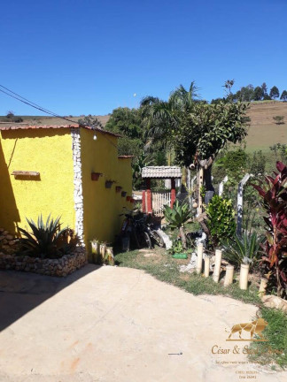 Imagem Chácara com 3 Quartos à Venda, 1.000 m² em Conceição Dos Ouros Imagem Chácara com 3 Quartos à Venda, 1.000 m² em Conceição Dos Ouros
