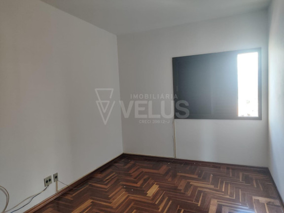 Imagem Apartamento com 2 Quartos à Venda, 128 m² em Centro - Itapetininga Imagem Apartamento com 2 Quartos à Venda, 128 m² em Centro - Itapetininga