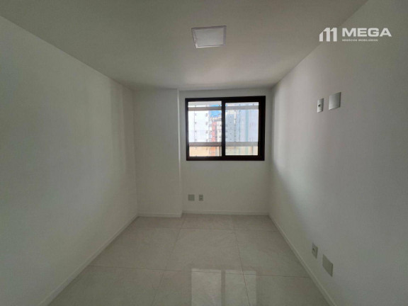 Imagem Apartamento com 3 Quartos à Venda, 100 m² em Praia Da Costa - Vila Velha Imagem Apartamento com 3 Quartos à Venda, 100 m² em Praia Da Costa - Vila Velha