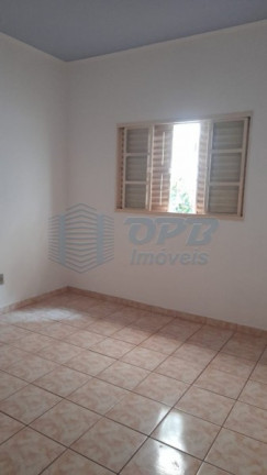 Imagem Casa à Venda, em Jardim Palmares - Ribeirão Preto Imagem Casa à Venda, em Jardim Palmares - Ribeirão Preto