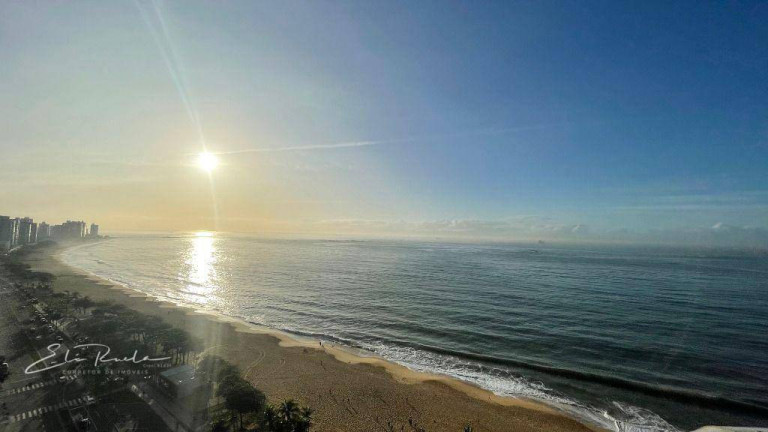 Imagem Apartamento com 1 Quarto à Venda, 50 m² em Praia De Itaparica - Vila Velha Imagem Apartamento com 1 Quarto à Venda, 50 m² em Praia De Itaparica - Vila Velha